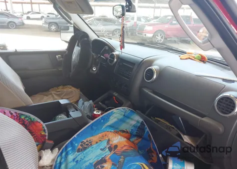 2003 Ford Expedition Xlt from USA, damaged, VIN 1FMFU15L93LB88930